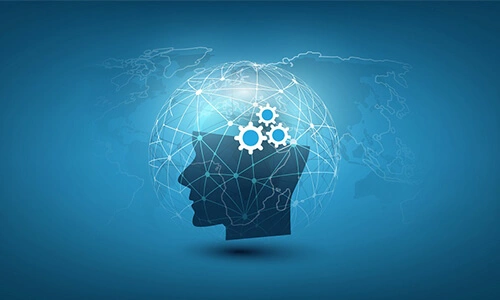 AI Demand forecasting