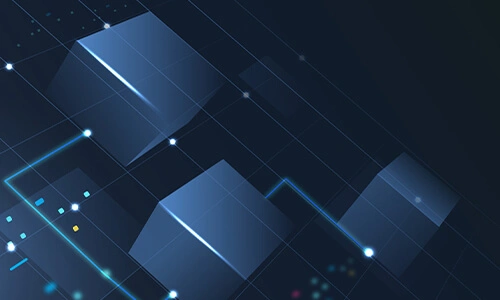 Blockchain Workflow Management system