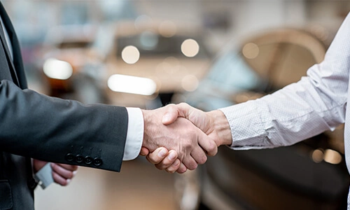 Enhancing client experiences