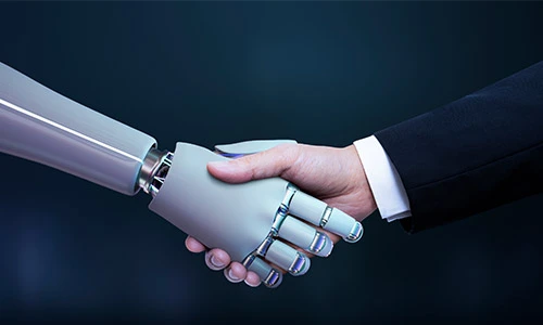 Seamless Integration, Limitless Future