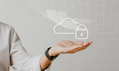 Data Integrity Concerns