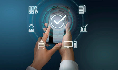 Smart Contracts, Sharp Results