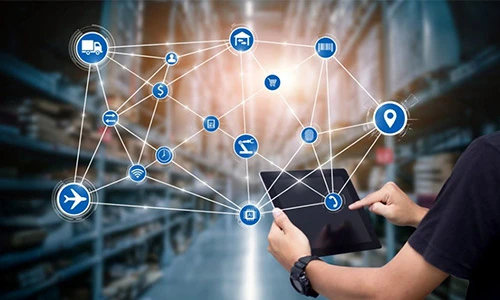 Traceability Unleashed