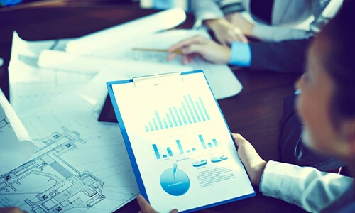 Process Improvement