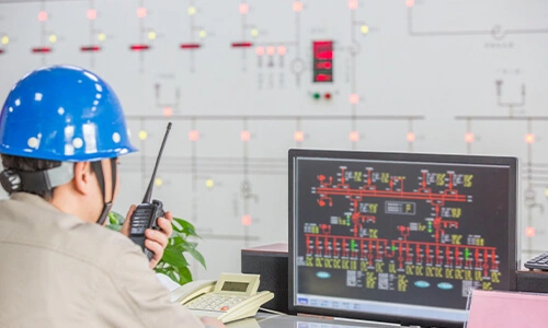 Root Cause Analysis