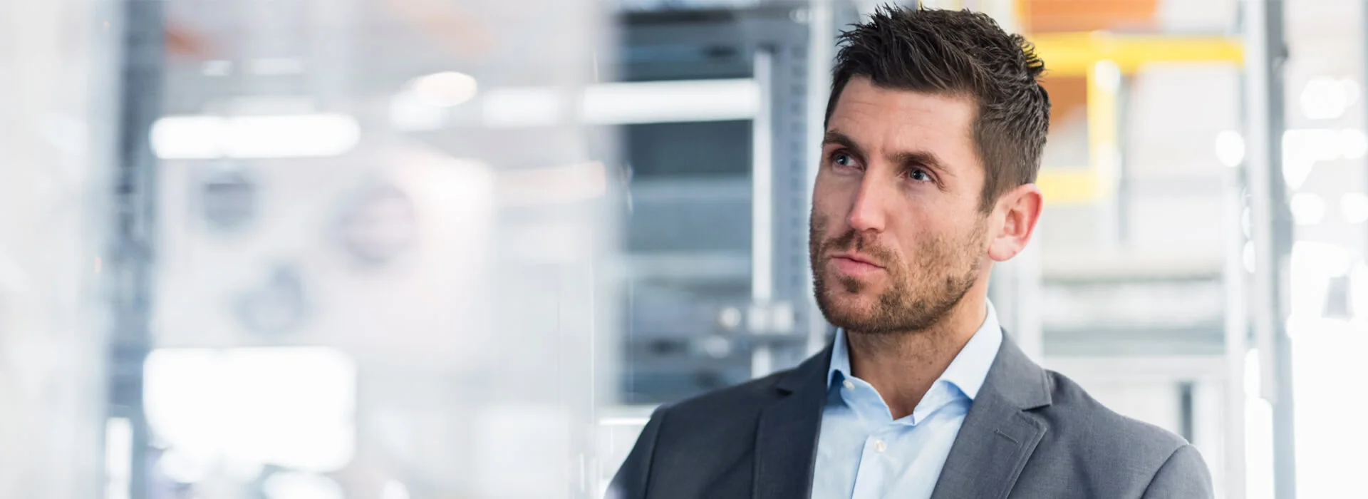 Yunometa's Innovative Solutions